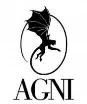 AGNI Online