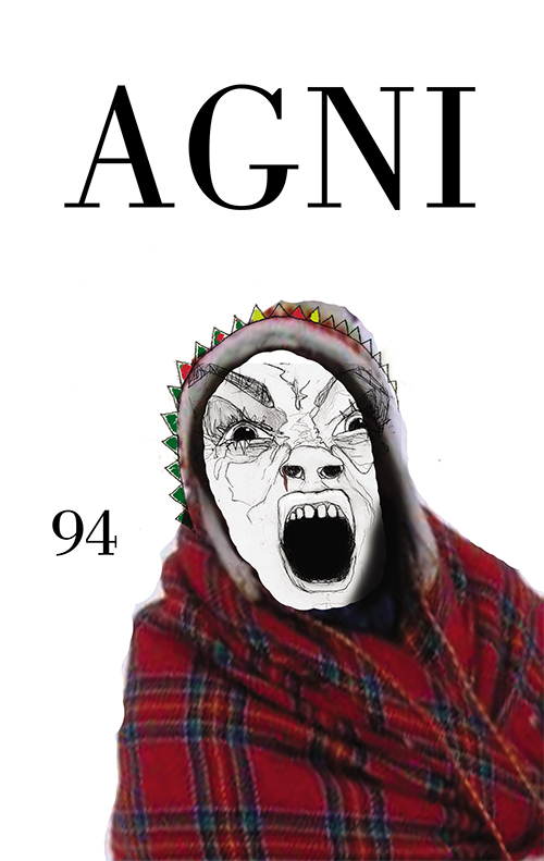 AGNI 94